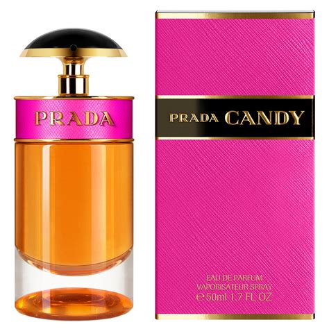 perfume prada candy l& 39|where to buy prada candy.